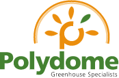 Polydome Ltd logo