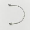 60mm Wire Hook for Polyester wire (box of 500)