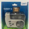Double Outlet Automatic Watering Timer