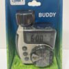 Single Outlet Automatic Watering Timer - Image 2