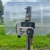 Double Outlet Automatic Watering Timer - Image 2