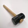 Rubber Hammer - Image 2