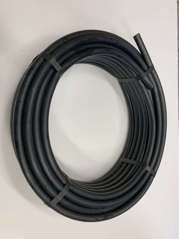 Polyethylene (PE) Irrigation Tube