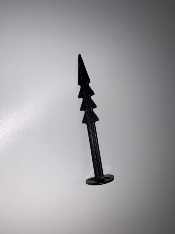Ground Cover Pegs