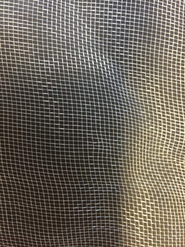 Crop Protecting Insect Mesh - Shop at Polydome Online