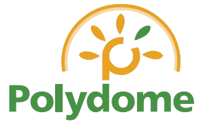 Polydome
